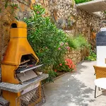 Zora 3 By Guide Apartment