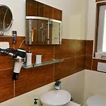Apartment Zora 3 By Guide *