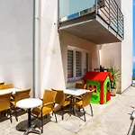 Apartment Zora 3 By Guide