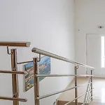Zora 3 By Guide Apartment