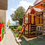 Apartment Zora 3 By Guide *