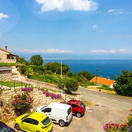 Διαμέρισμα Zora 3 By Guide *
